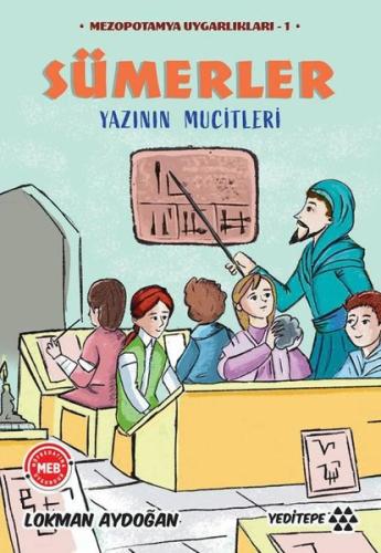 Kitap Ambarı