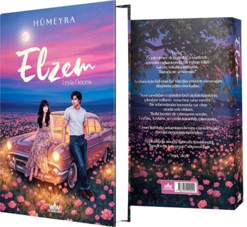 Kitap Ambarı