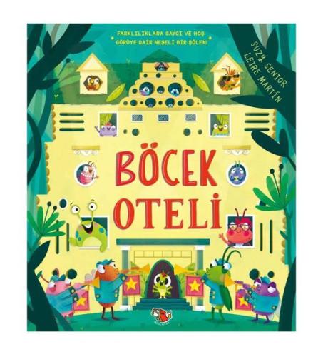Kitap Ambarı