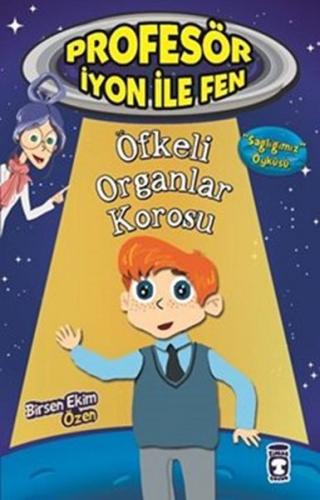 Kitap Ambarı