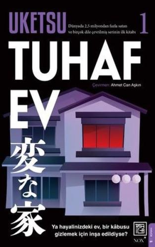 Kitap Ambarı