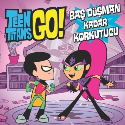 Kitap Ambarı