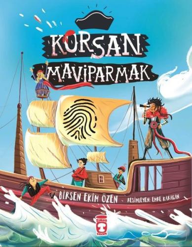 Kitap Ambarı
