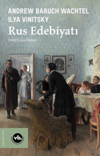 Kitap Ambarı