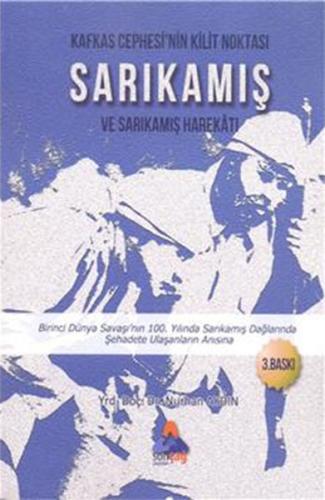 Kitap Ambarı