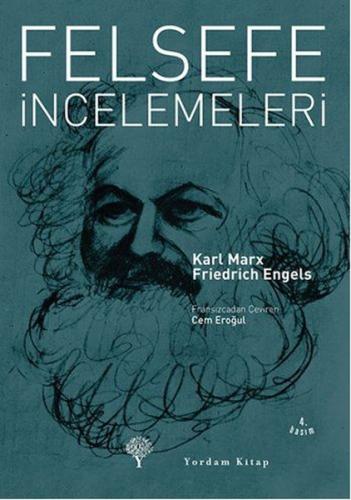 FELSEFE İNCELEMELERİ