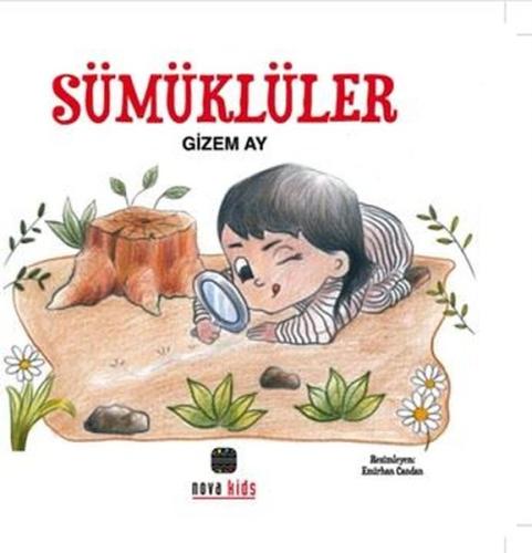 Kitap Ambarı