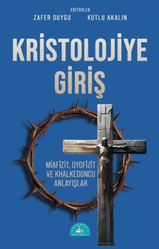 Kristolojiye Giriş