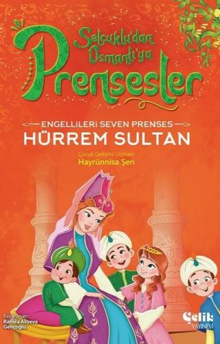 Kitap Ambarı
