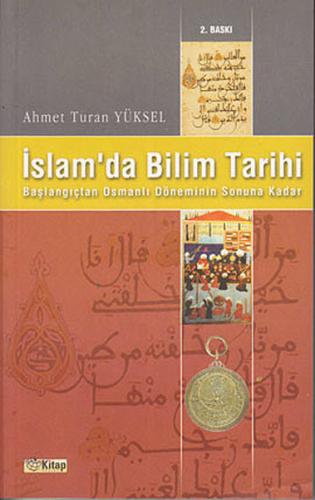 Kitap Ambarı