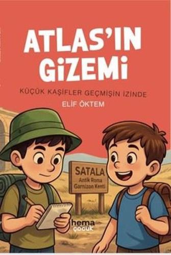 Kitap Ambarı
