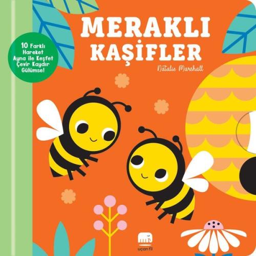 Kitap Ambarı