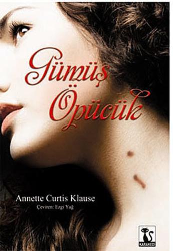 Kitap Ambarı