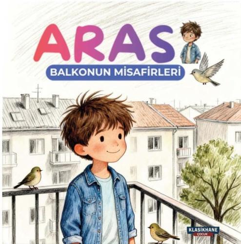 Kitap Ambarı