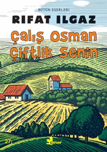 Kitap Ambarı