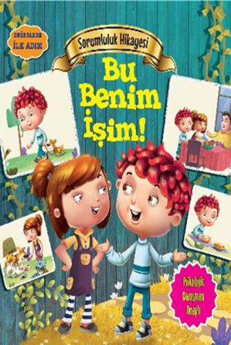 Kitap Ambarı