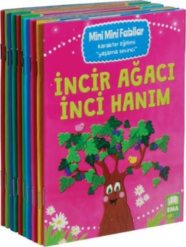 Kitap Ambarı