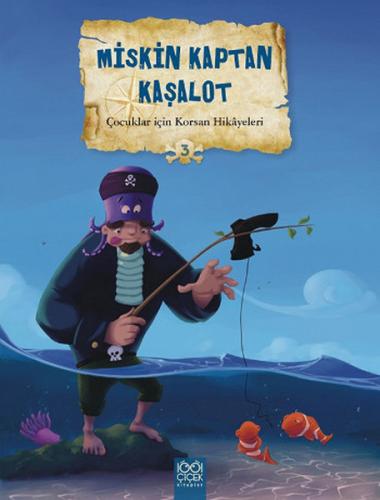Kitap Ambarı