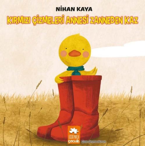 Kitap Ambarı