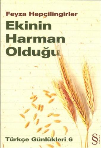 Kitap Ambarı