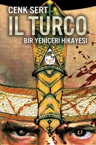 IL Turco