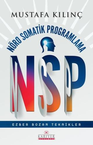 Nsp Nöro Somatik Proglama