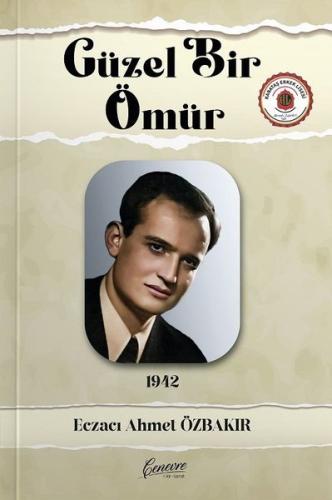 Güzel Bir Ömür