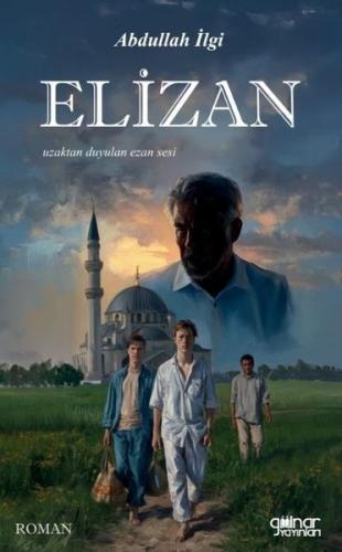 Kitap Ambarı