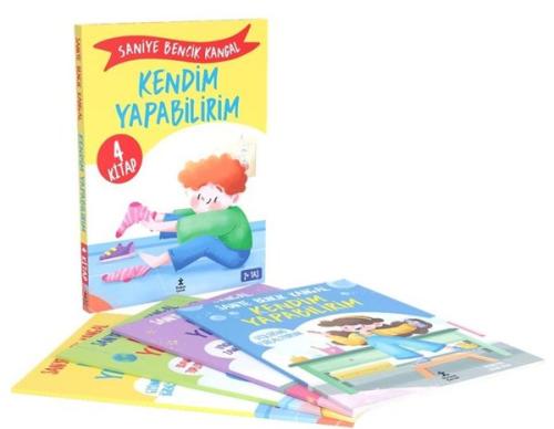 Kitap Ambarı