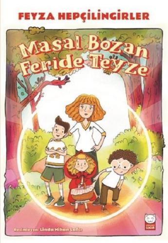 Kitap Ambarı
