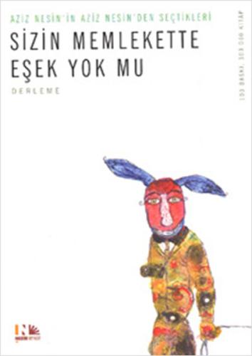 Kitap Ambarı