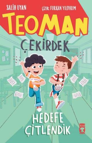 Kitap Ambarı