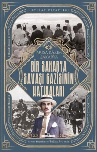 Kitap Ambarı