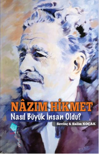 M İlmiye Çığ Nasıl Büyük İnsan Oldu