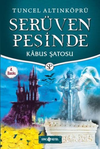 Kitap Ambarı