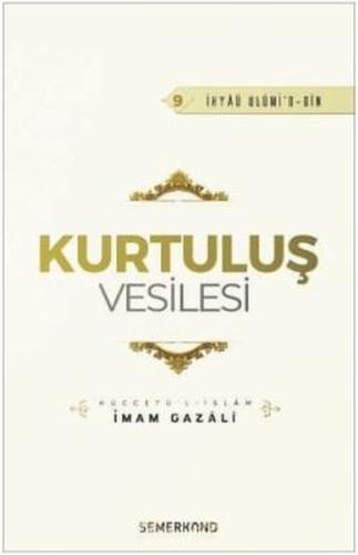 Kitap Ambarı