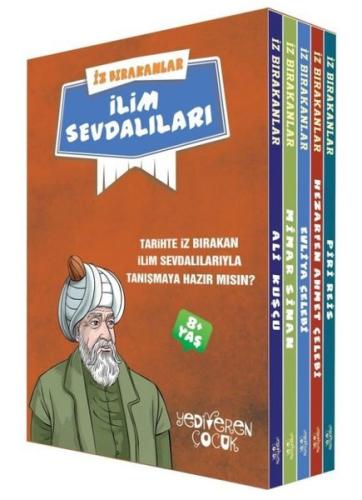 Kitap Ambarı