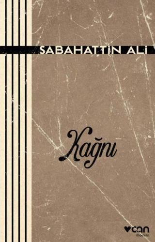 Kitap Ambarı