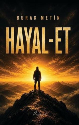 Hayal Et