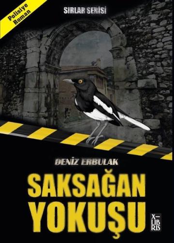 Kitap Ambarı