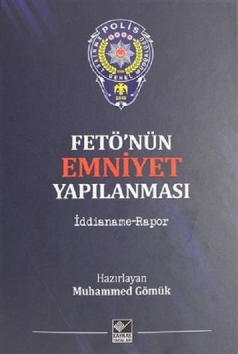 Kitap Ambarı