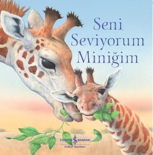 Kitap Ambarı
