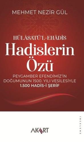 Kitap Ambarı