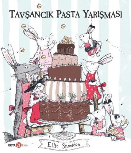 Kitap Ambarı