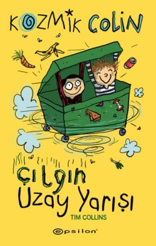 Kitap Ambarı