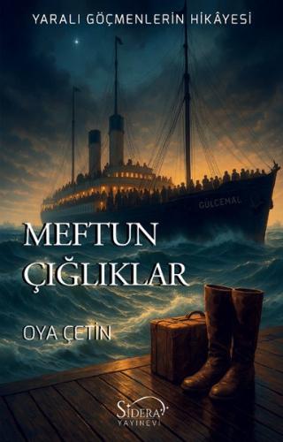Kitap Ambarı