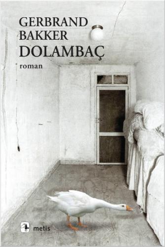 Kitap Ambarı