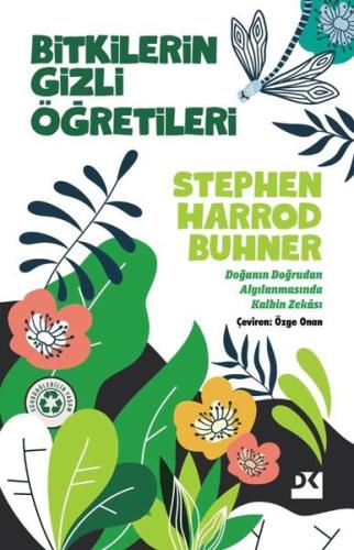 Bitkilerin Gizli Öğretileri SC