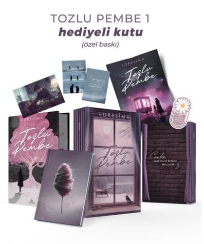 Kitap Ambarı