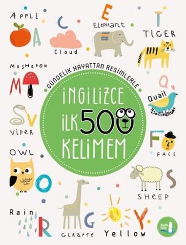 Kitap Ambarı